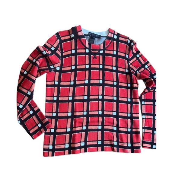 Marc by Marc Jacob size M in like new condition - Picture 1 of 7